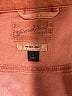 Universal Thread Pink Denim Jacket Size S - photo 6