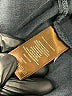 Kut from the Kloth Blue Denim Jacket Size S - photo 7