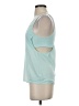 Athleta Teal Active Tank Size XS - photo 5