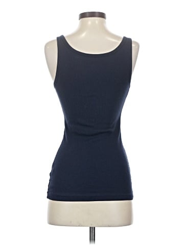 Banana Republic Tank Top (view 2)