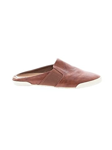 FRYE Mule/Clog (view 1)