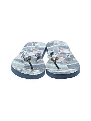 Tory Burch Flip Flops (view 2)