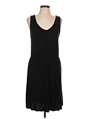 Merona Casual Dress (view 1)