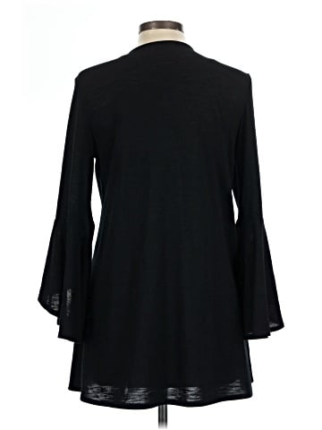 LC Lauren Conrad Cardigan (view 2)