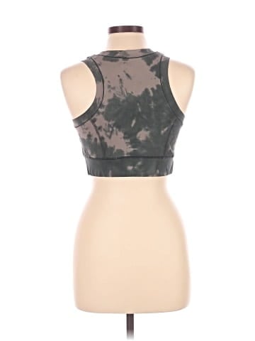 Mono b Tank Top (view 2)