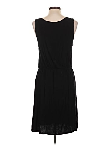 Merona Casual Dress (view 2)