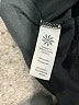 Athleta Solid Black Cocktail Dress Size S - photo 8