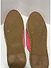 Prada 100% Suede Pink Mule/Clog Size EU 38 - photo 8