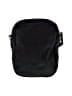 Athleta Black Crossbody Bag One size - photo 3