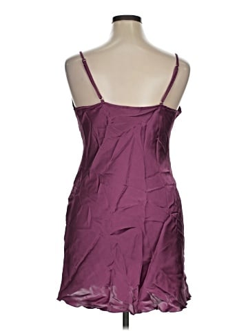 Bebe Cocktail Dress (view 2)