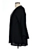 LC Lauren Conrad Black Cardigan Size L - photo 5