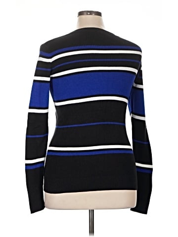 Express Outlet Pullover Sweater (view 2)