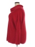 Talbots Red Turtleneck Sweater Size 2X - photo 5