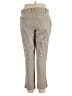 Gap Solid Tan Khakis Size 14 - photo 2