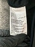 Style&Co Solid Black Active Pants Size 2X - photo 5