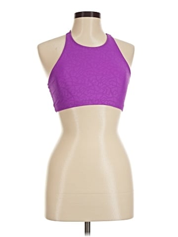 Onzie Sports Bra (view 1)