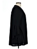 LC Lauren Conrad Black Cardigan Size L - photo 4