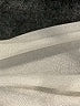 Unbranded White Sleeveless Top Size M - photo 7
