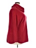 Talbots Red Turtleneck Sweater Size 2X - photo 4