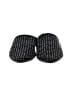 SO Black Mule/Clog Size 10 - photo 2