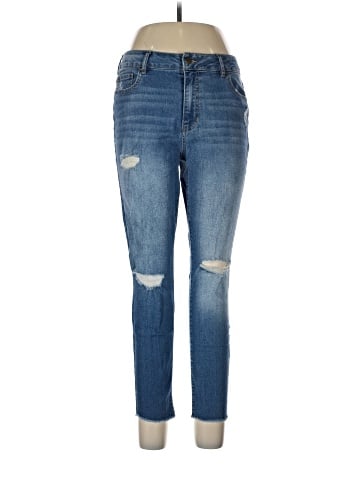 d.jeans Jeans (view 1)
