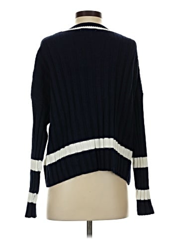 Sincerely Jules Pullover Sweater (view 2)