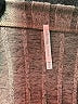 hello nite Solid Tan Pullover Sweater Size L - photo 7