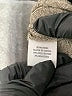 hello nite Solid Tan Pullover Sweater Size L - photo 8