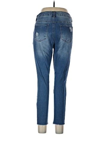 d.jeans Jeans (view 2)