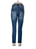 d.jeans Blue Jeans Size 12 - photo 2