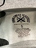 Billabong Gray Sweatshirt Size S - photo 7