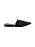 SO Black Mule/Clog Size 10 - photo 1