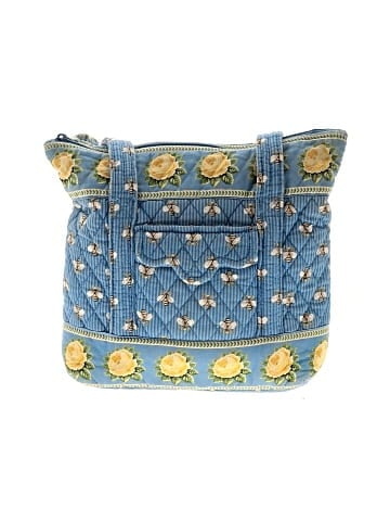 Vera Bradley Tote (view 1)