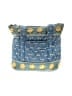 Vera Bradley Blue Tote One size - photo 1