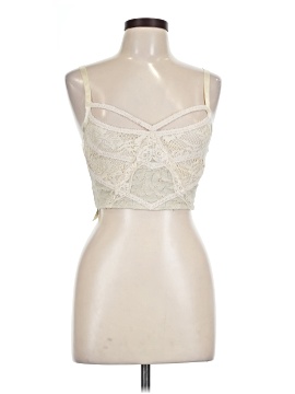 Free People Tank Top