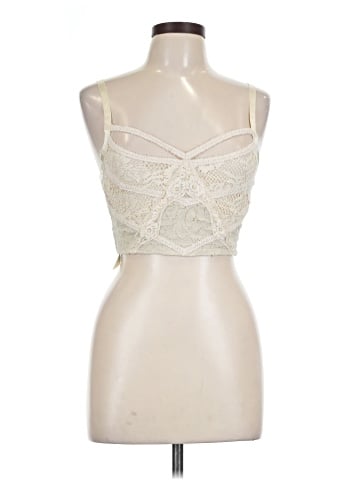 Free People Tank Top (view 1)