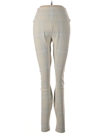 Alo Dress Pants (view 1)