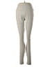 Alo Plaid Gray Dress Pants Size S (estimated) - photo 1
