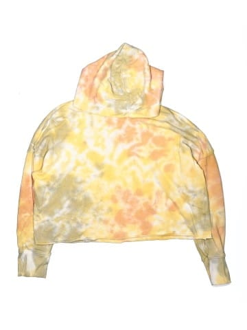 Old Navy Zip Up Hoodie (view 1)