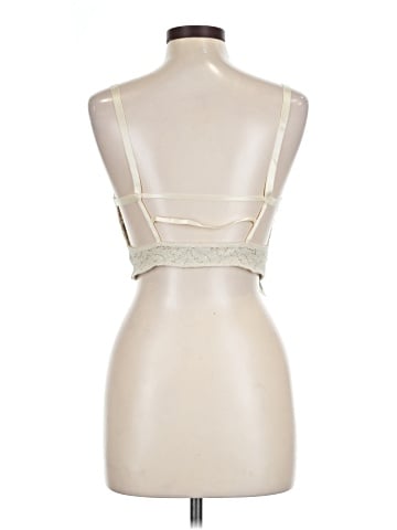 Free People Tank Top (view 2)