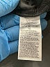 Old Navy Black Dress Pants Size 12 Petite - photo 8