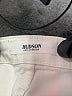 Hudson Jeans Ivory Jeans Size 28 waist - photo 7