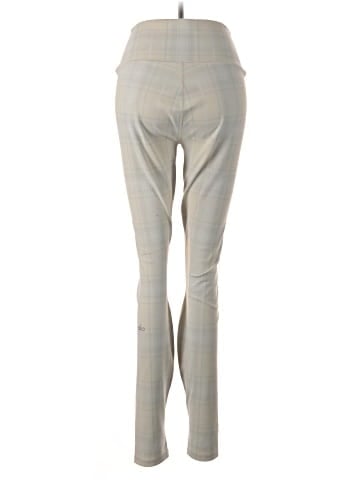 Alo Dress Pants (view 2)