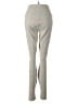 Alo Plaid Gray Dress Pants Size S (estimated) - photo 2