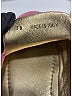 Prada 100% Suede Pink Mule/Clog Size EU 38 - photo 6