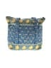 Vera Bradley Blue Tote One size - photo 3