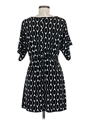 Cocomo Casual Dress (view 2)