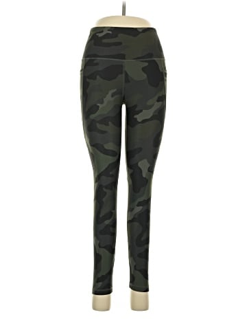 Active by Old Navy Active Pants (view 1)