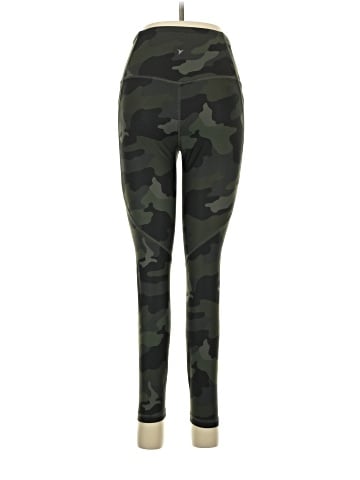 Active by Old Navy Active Pants (view 2)