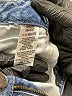 Aeropostale Hearts Blue Jeans Size 11/12R - photo 8